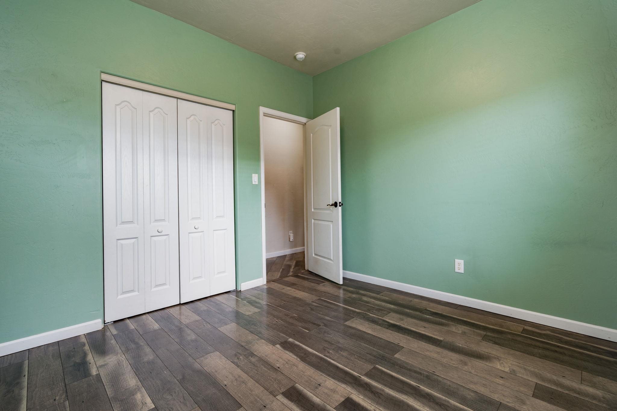 707 Metate Court Grand Junction, CO 81505 - Photo 13 of 28