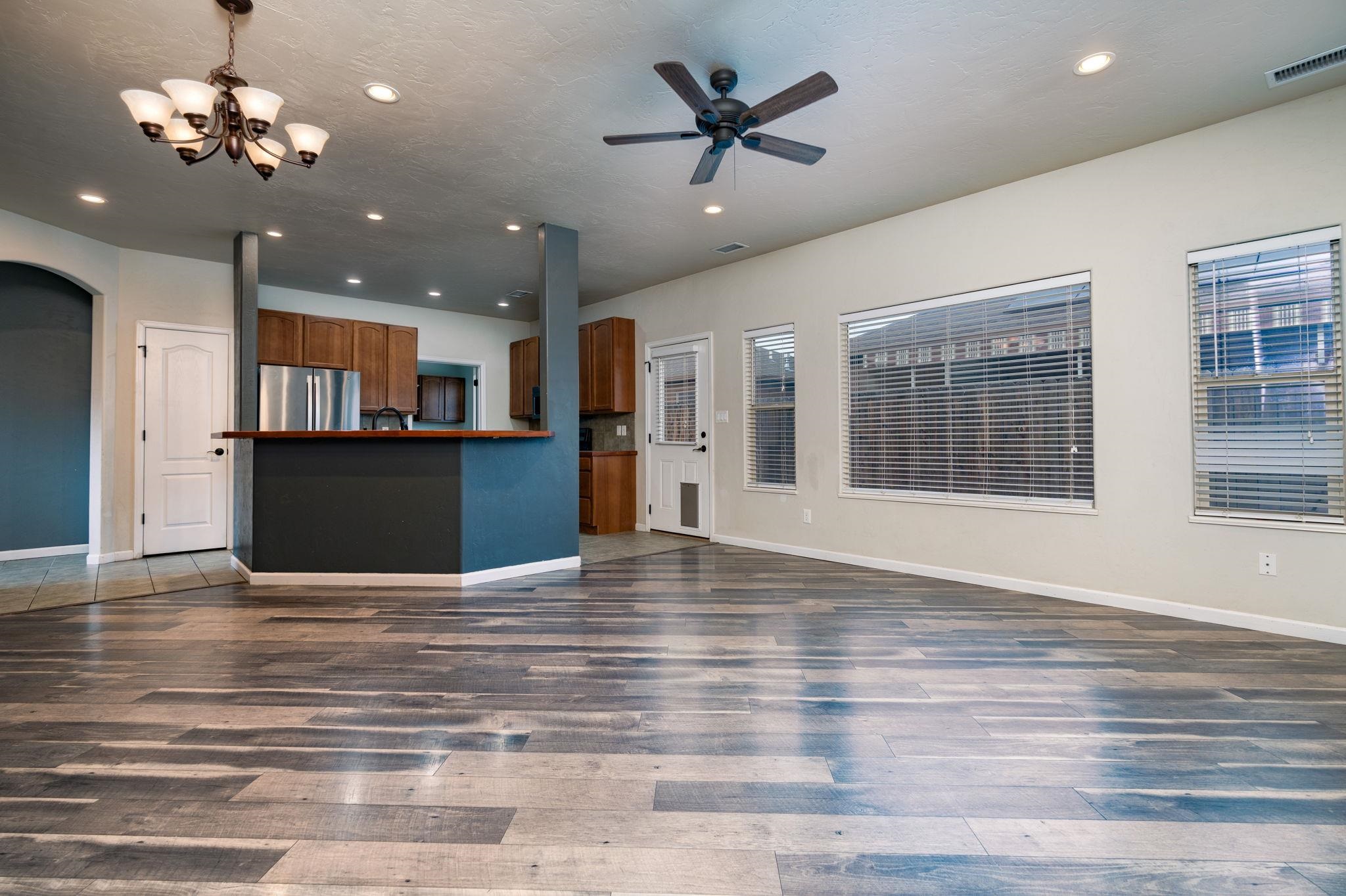 707 Metate Court Grand Junction, CO 81505 - Photo 14 of 28