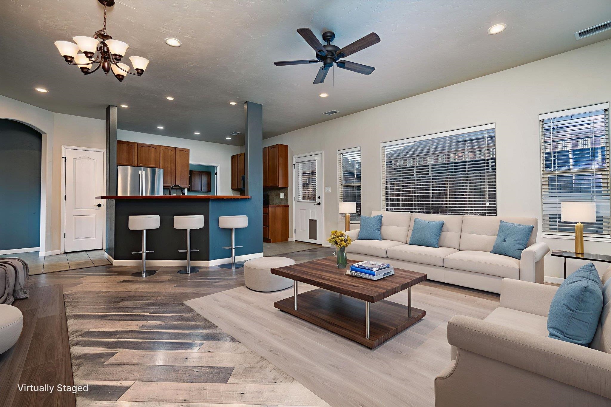 707 Metate Court Grand Junction, CO 81505 - Photo 15 of 28