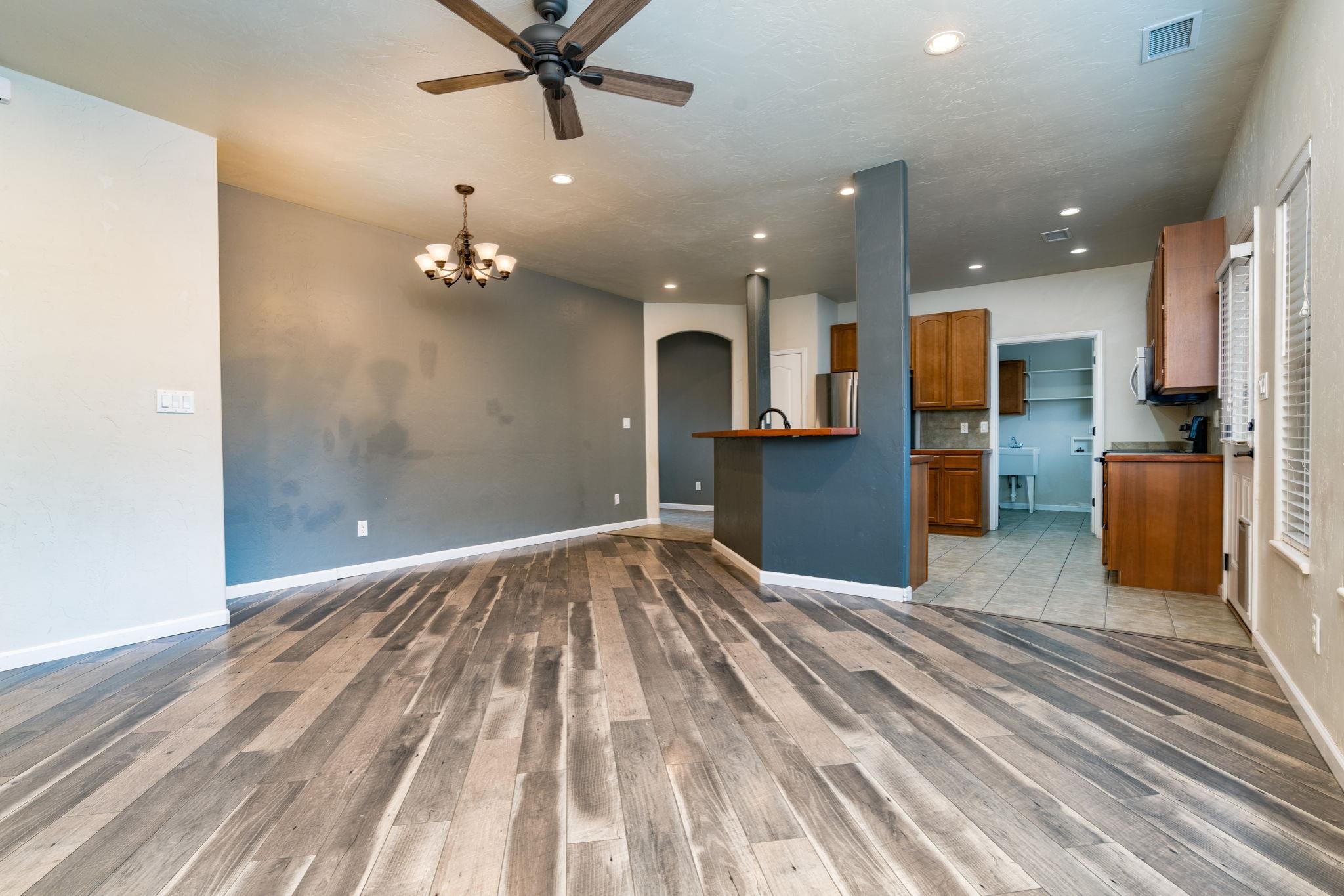 707 Metate Court Grand Junction, CO 81505 - Photo 16 of 28