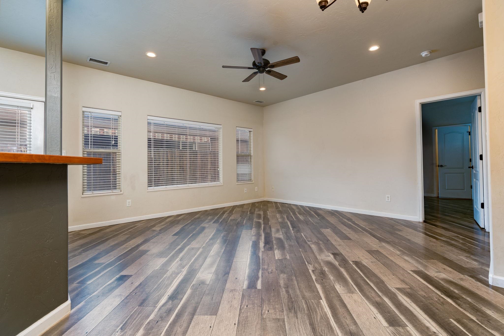 707 Metate Court Grand Junction, CO 81505 - Photo 17 of 28