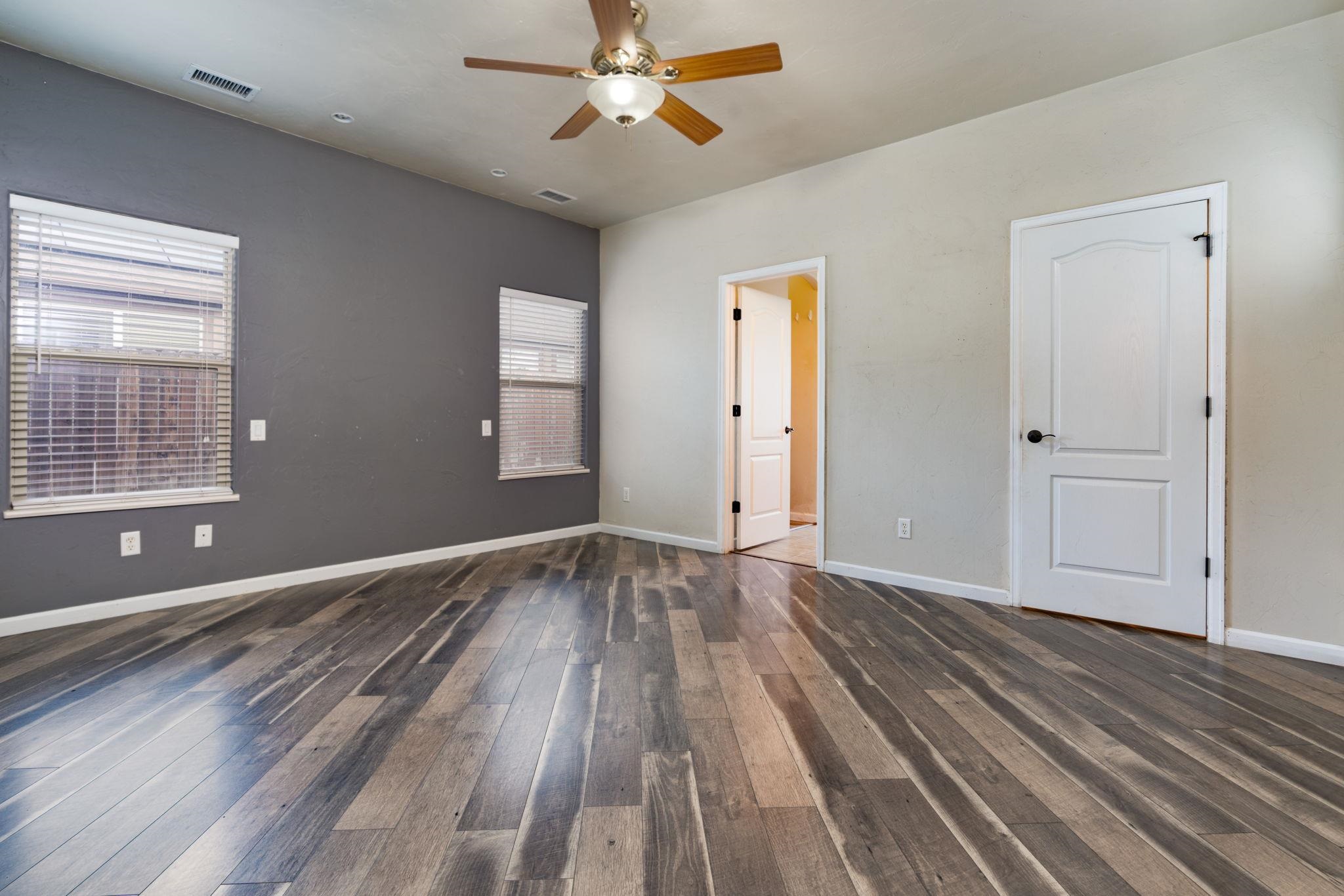 707 Metate Court Grand Junction, CO 81505 - Photo 2 of 28