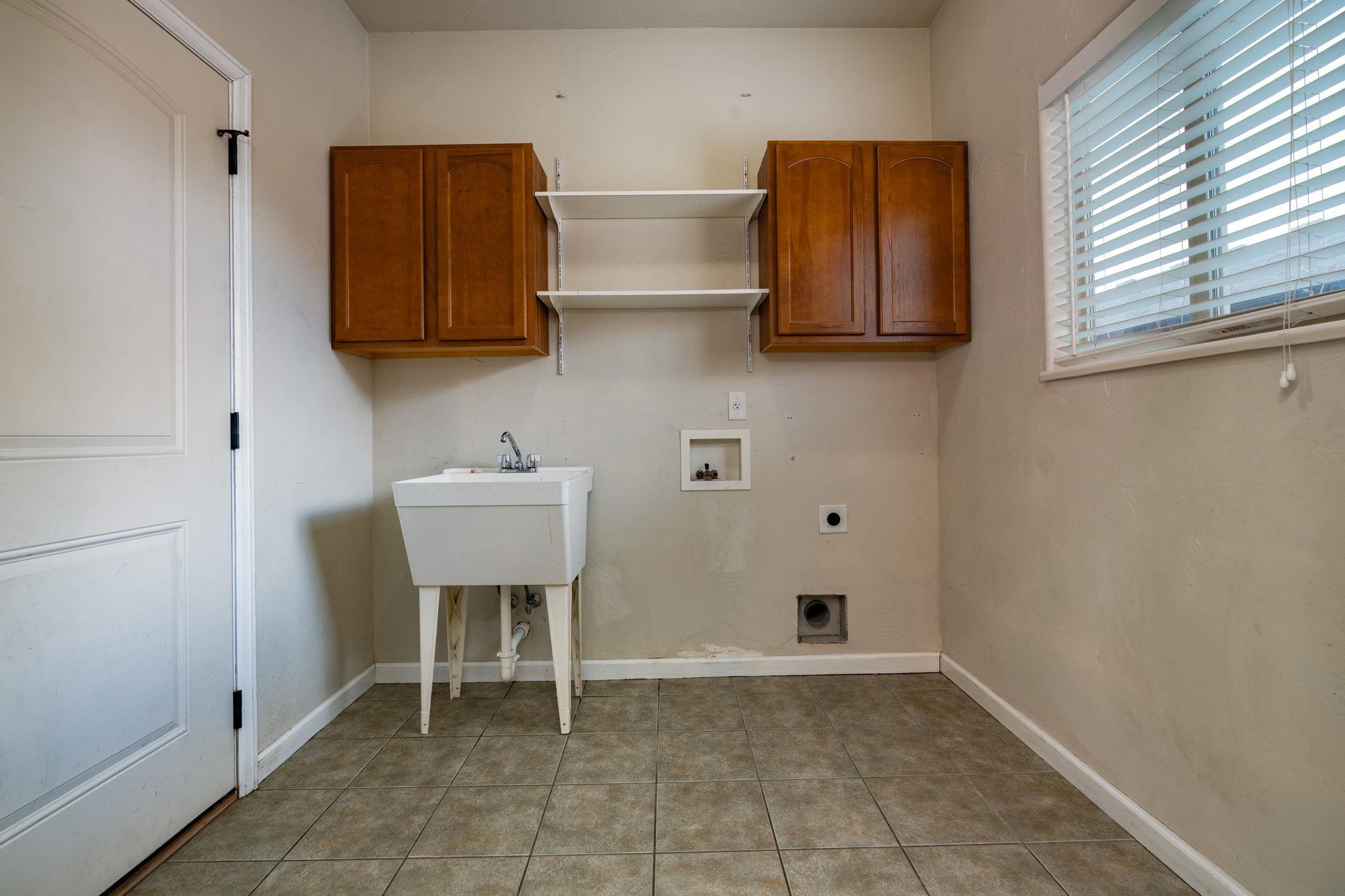 707 Metate Court Grand Junction, CO 81505 - Photo 21 of 28