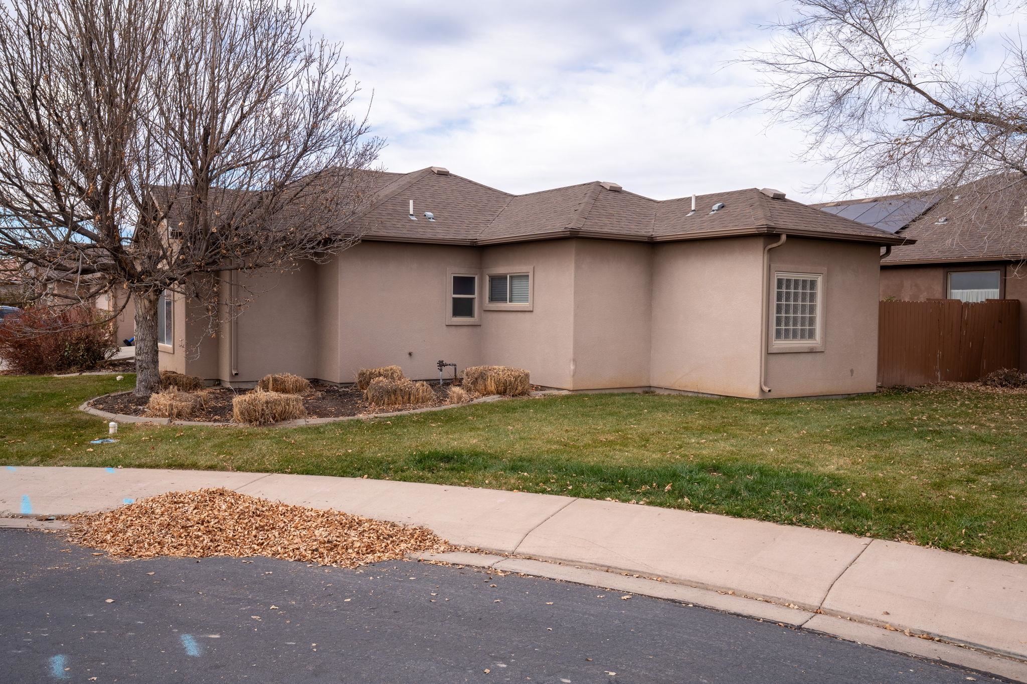 707 Metate Court Grand Junction, CO 81505 - Photo 27 of 28