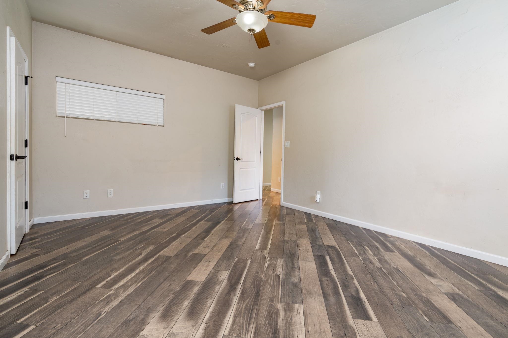 707 Metate Court Grand Junction, CO 81505 - Photo 4 of 28