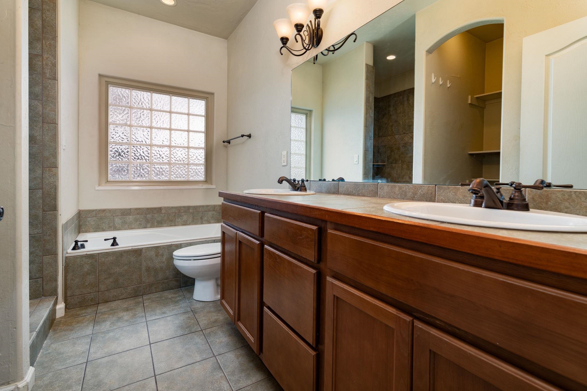 707 Metate Court Grand Junction, CO 81505 - Photo 5 of 28