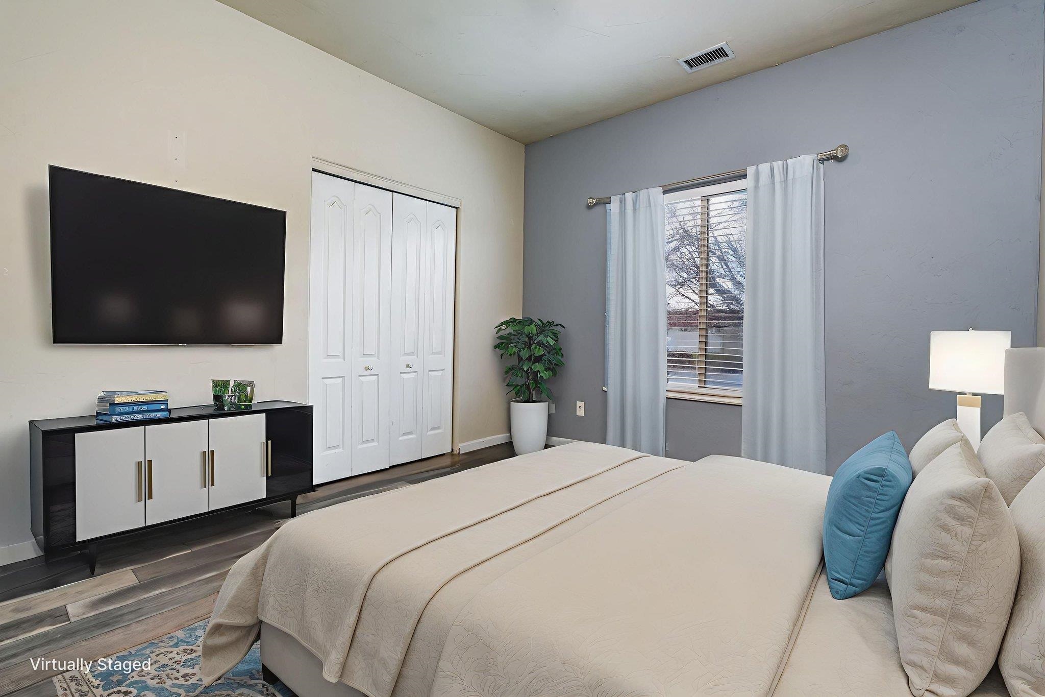 707 Metate Court Grand Junction, CO 81505 - Photo 9 of 28