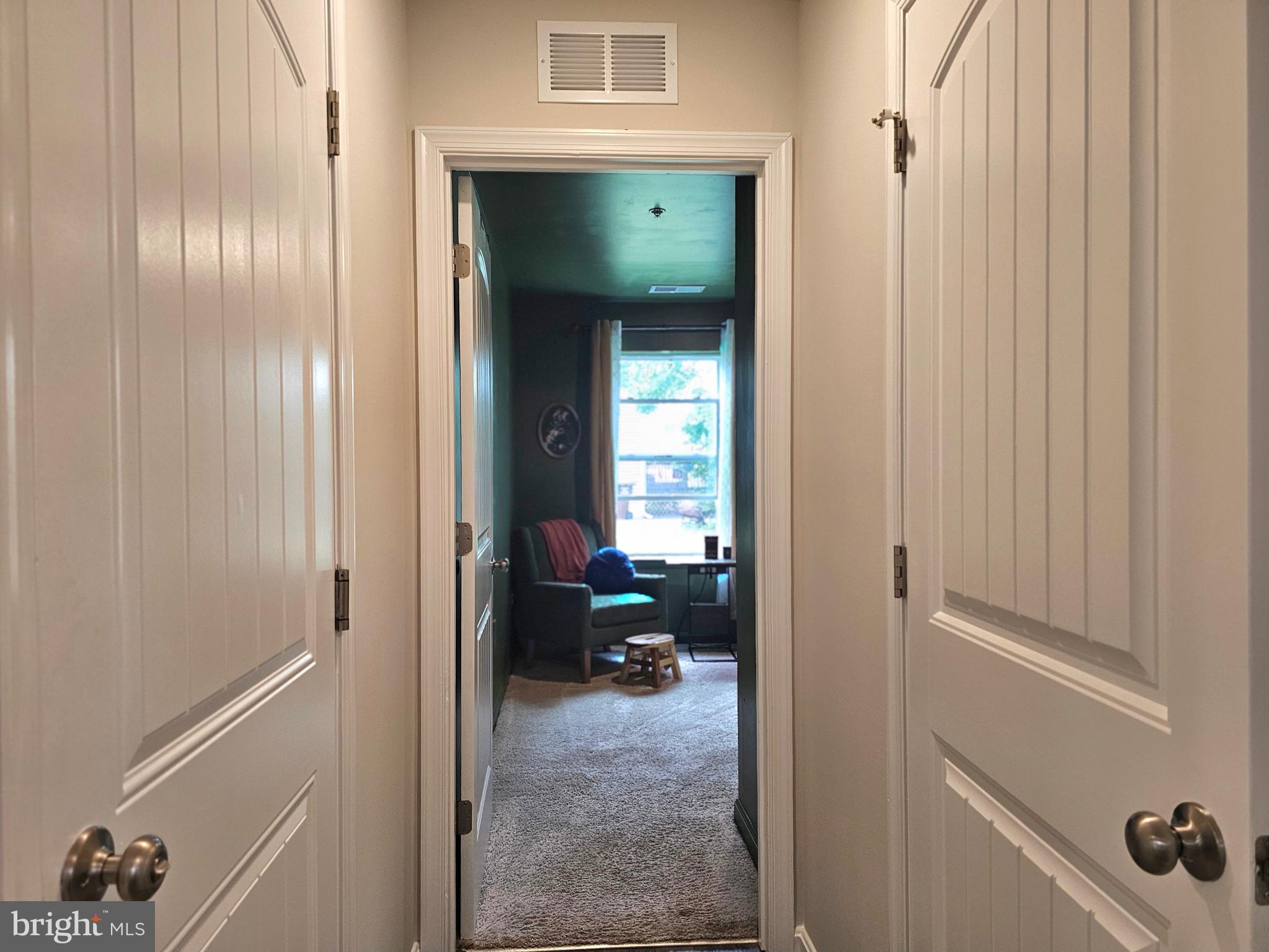 415 Creekside Trail Fruitland, MD 21826 - Photo 11 of 41 a view of living room