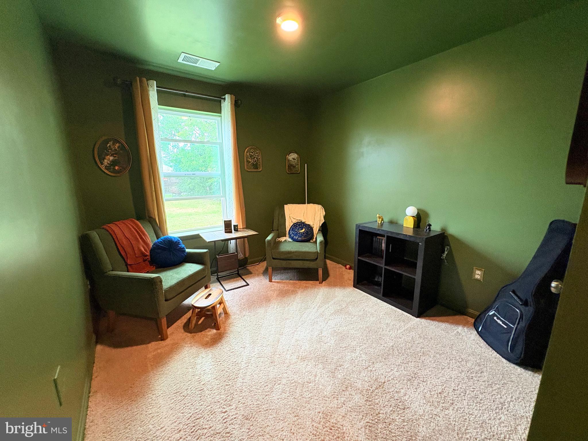415 Creekside Trail Fruitland, MD 21826 - Photo 12 of 41 a living room with furniture