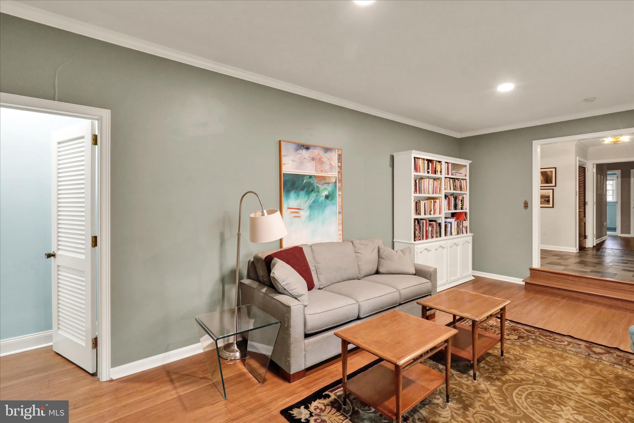 1424 Center Road Lancaster, PA 17603 - Photo 14 of 42 360_9680