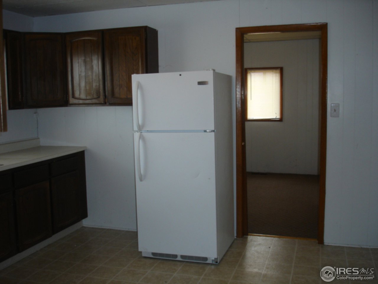 21482 County Road West Fort Morgan, CO 80701 - Photo 8 of 15 Gallery Image 8
