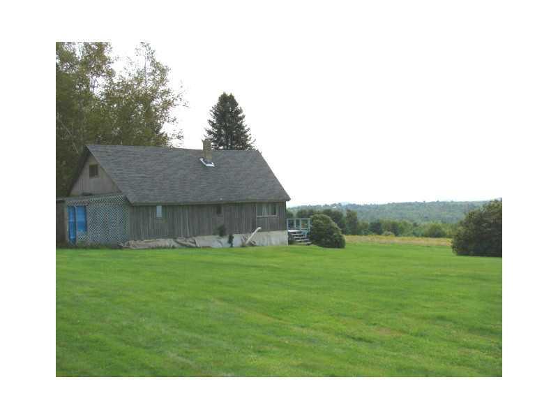 415 Ward Hill Road Madison, ME 04950 - Photo 1 of 9 Other.