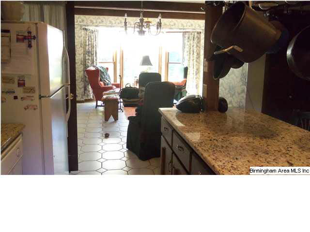 7345 Old Springville Road Pinson, AL 35126 - Photo 19 of 26