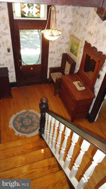 837 Leetown Road Summit Point, WV 25446 - Photo 15 of 30