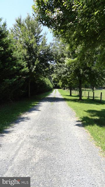 837 Leetown Road Summit Point, WV 25446 - Photo 25 of 30 a view of a park