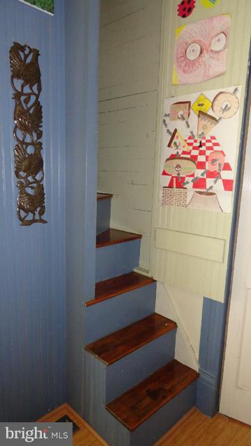 837 Leetown Road Summit Point, WV 25446 - Photo 27 of 30