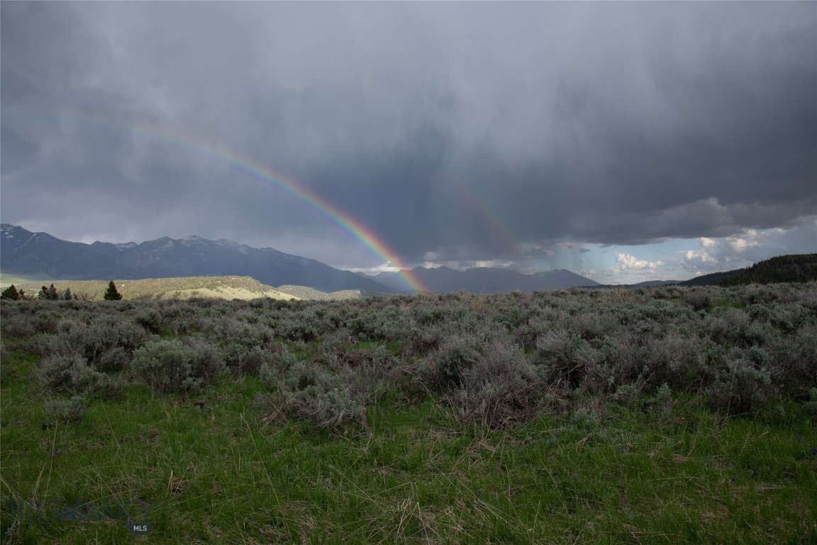 Lot 38 Sun West Ranch Cameron, MT 59720 - Photo 39 of 49 Gallery Image 39