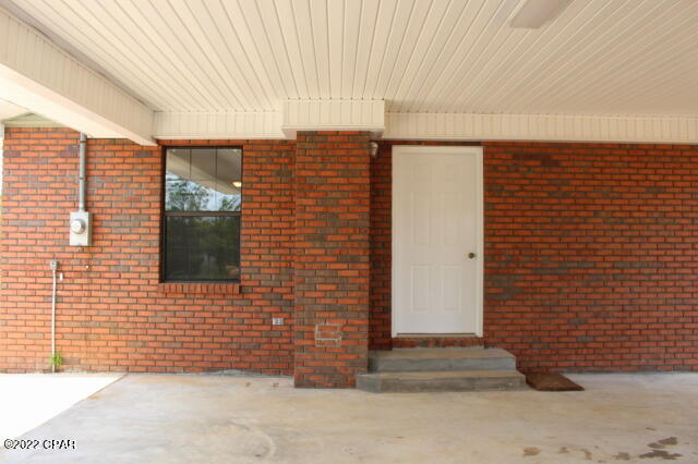 4116 Park Place Road Marianna, FL 32446 - Photo 3 of 48
