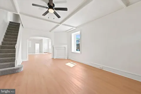 $299,900 | 5550 Cedar Avenue, Philadelphia, PA 19143