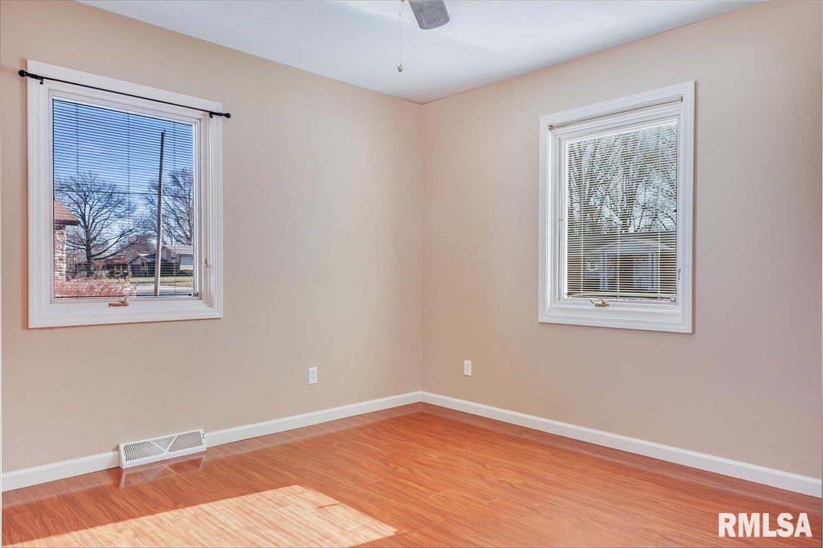 105 Nottingham Road Springfield, IL 62704 - Photo 20 of 30