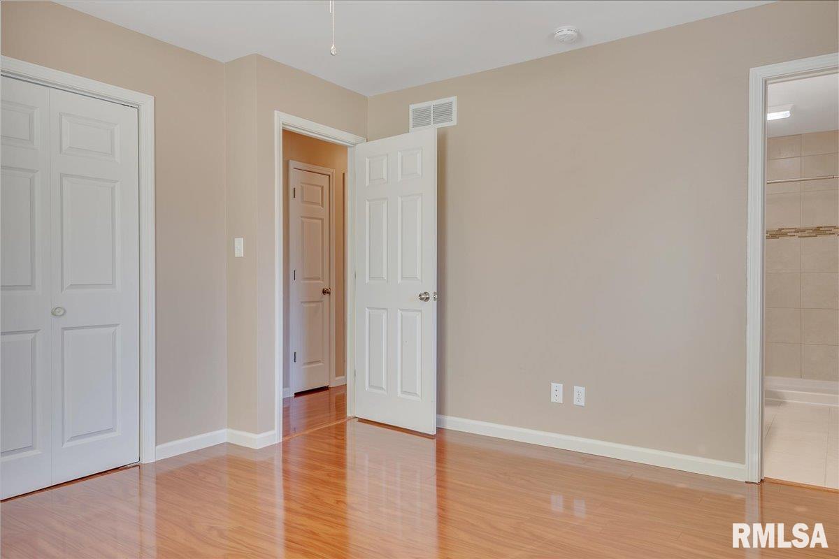 105 Nottingham Road Springfield, IL 62704 - Photo 21 of 30