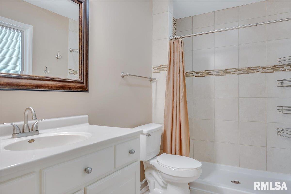 105 Nottingham Road Springfield, IL 62704 - Photo 22 of 30