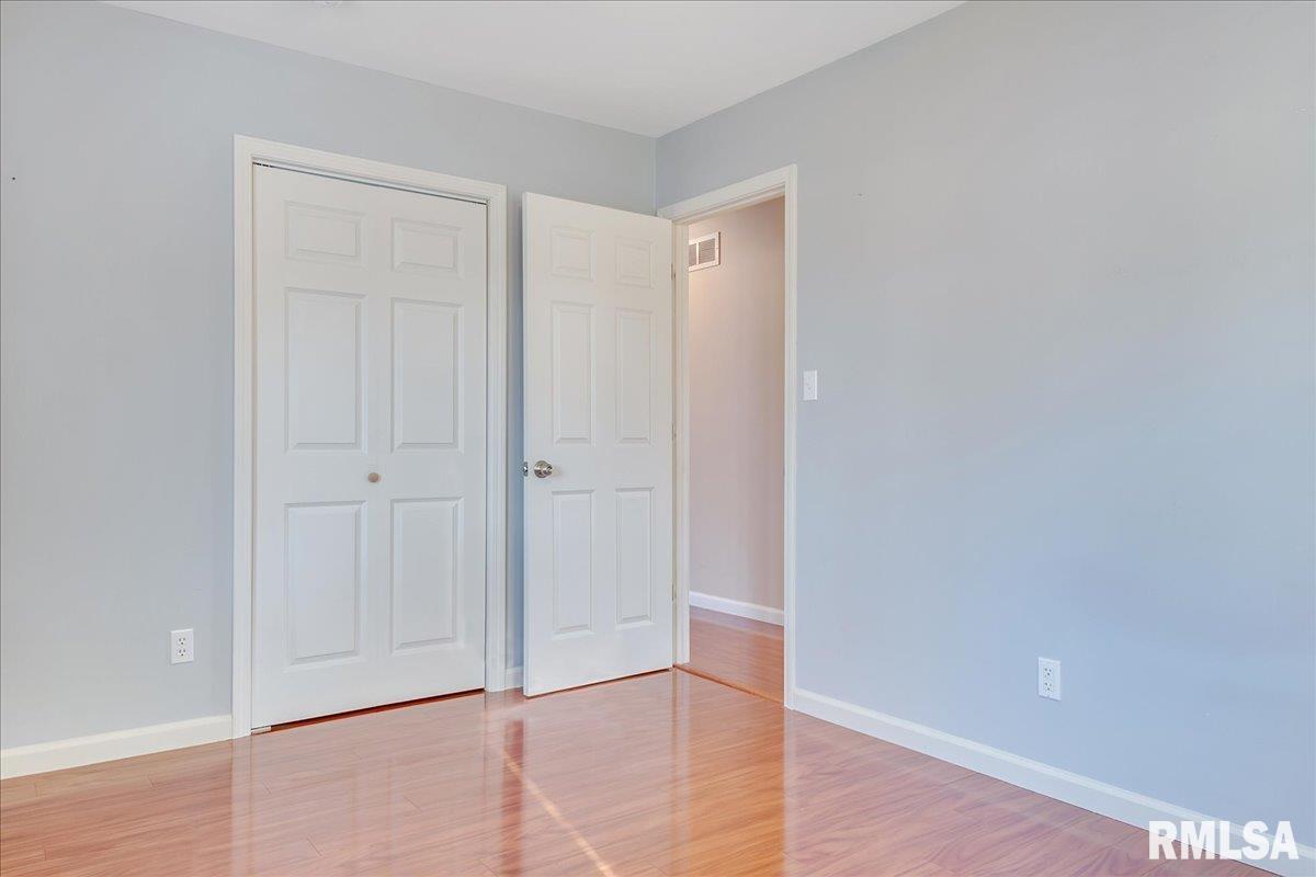 105 Nottingham Road Springfield, IL 62704 - Photo 24 of 30