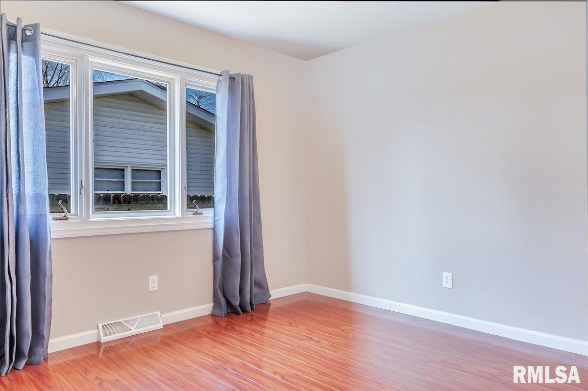 105 Nottingham Road Springfield, IL 62704 - Photo 25 of 30