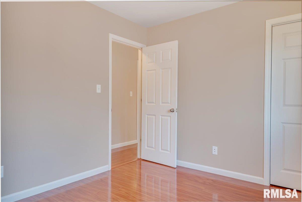 105 Nottingham Road Springfield, IL 62704 - Photo 26 of 30