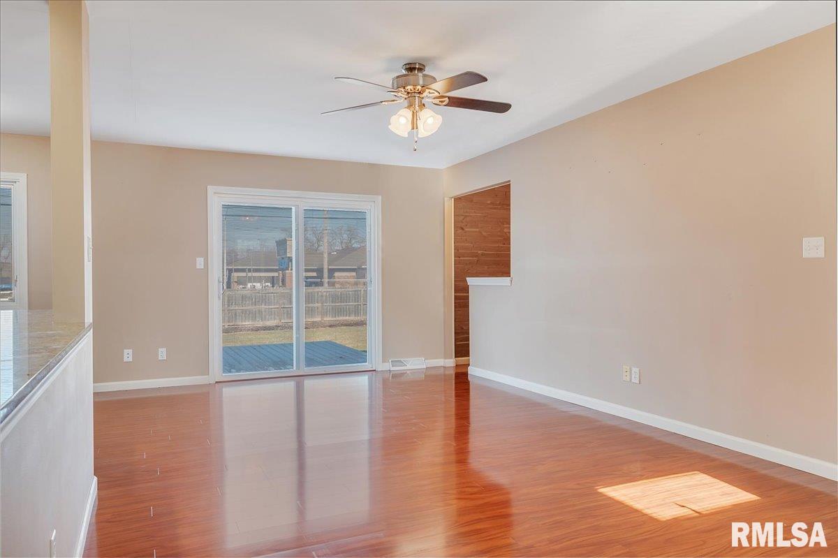 105 Nottingham Road Springfield, IL 62704 - Photo 5 of 30