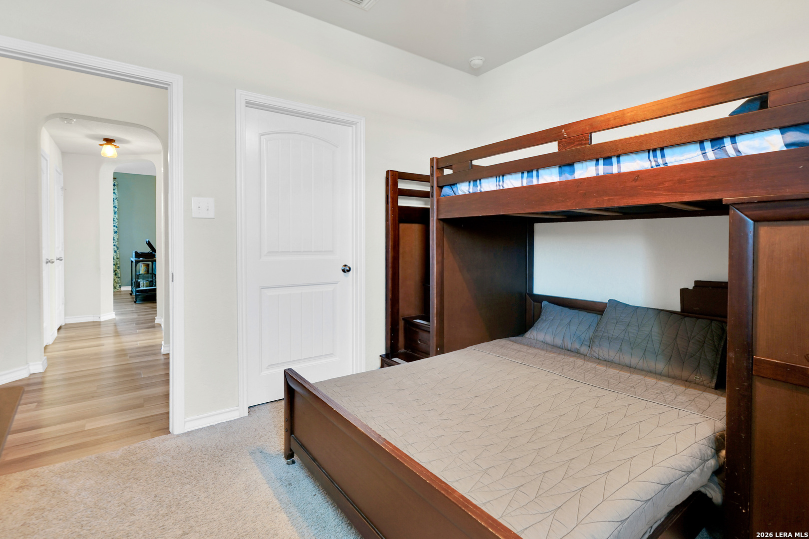 508 Swift Move Schertz, TX 78108 - Photo 23 of 35