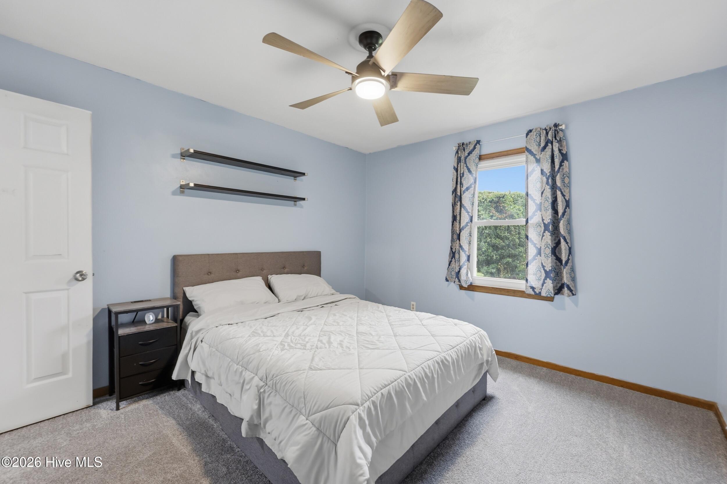 196 Baxter Grove Road Moyock, NC 27958 - Photo 36 of 50