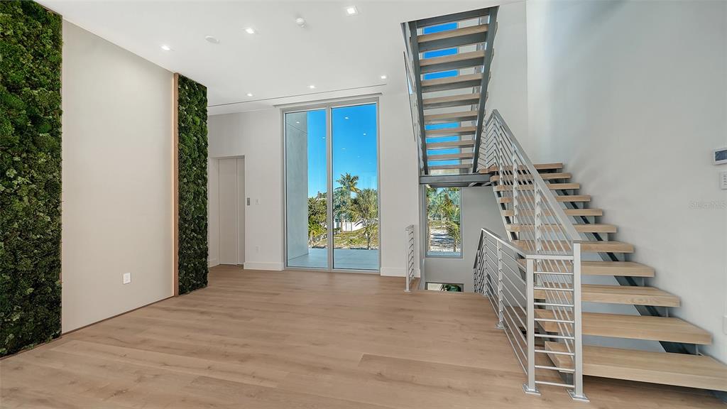 6489 Gulfside Road Longboat Key, FL 34228 - Photo 12 of 65