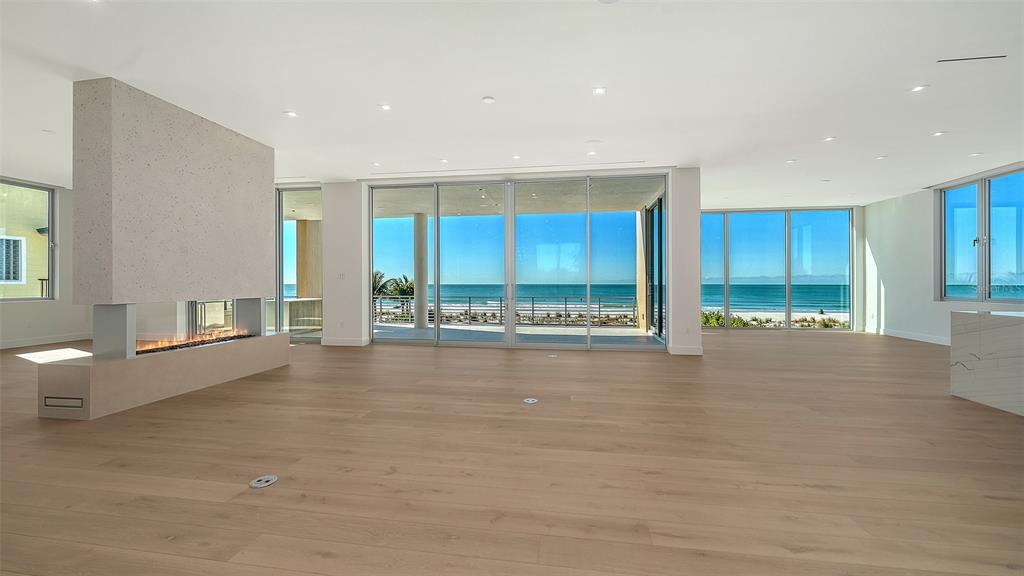 6489 Gulfside Road Longboat Key, FL 34228 - Photo 13 of 65