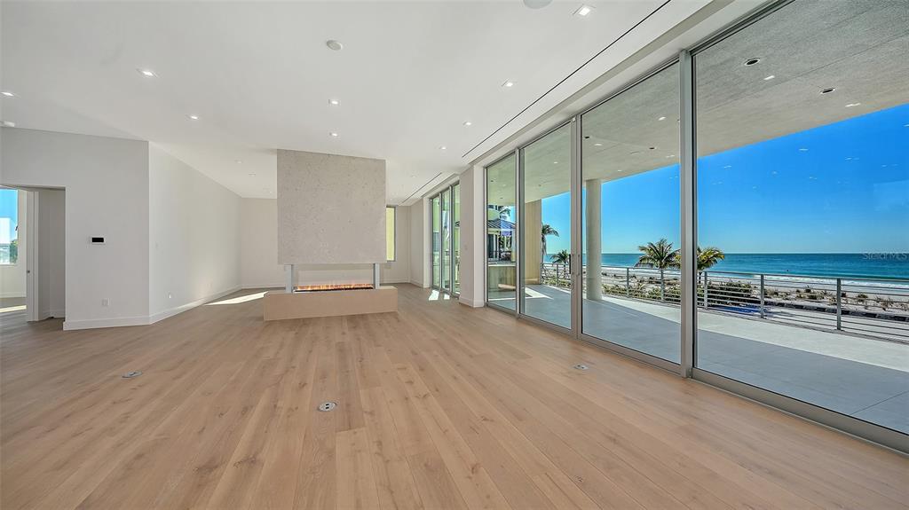 6489 Gulfside Road Longboat Key, FL 34228 - Photo 16 of 65