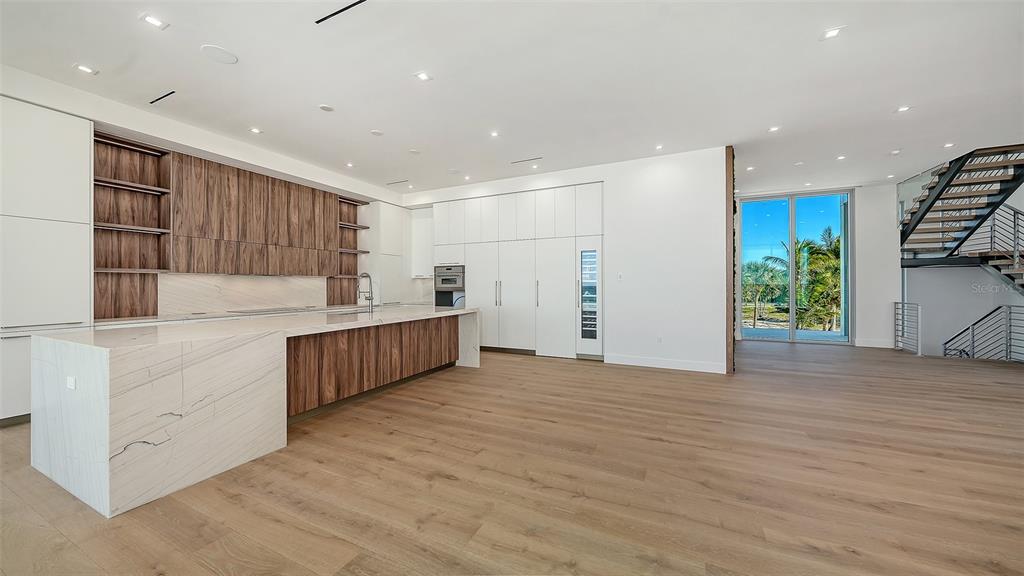 6489 Gulfside Road Longboat Key, FL 34228 - Photo 21 of 65