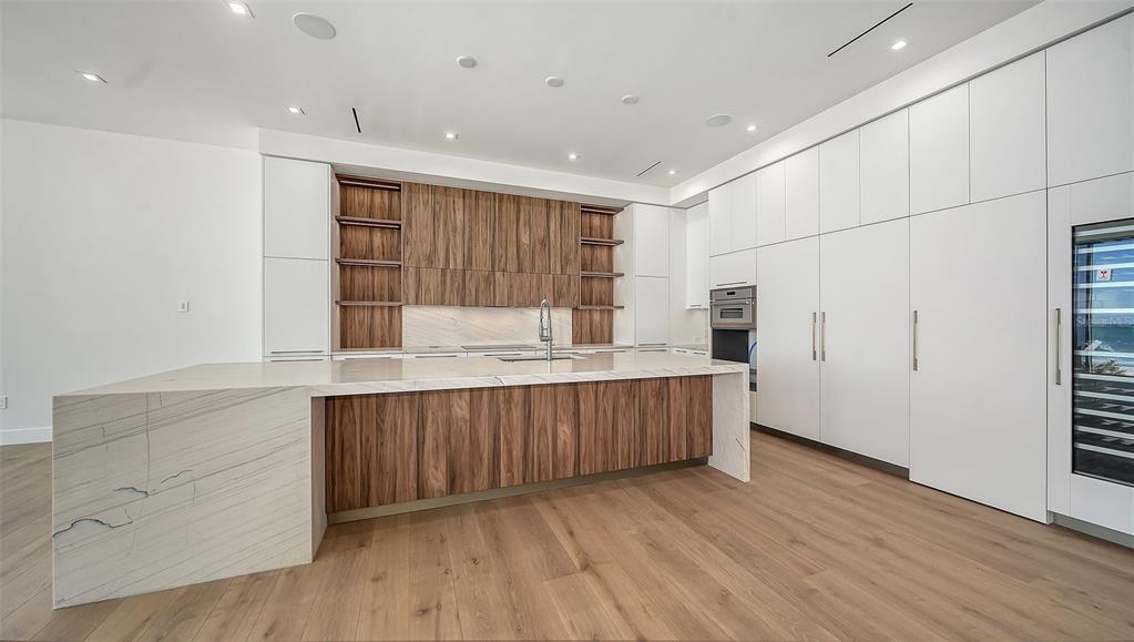 6489 Gulfside Road Longboat Key, FL 34228 - Photo 22 of 65