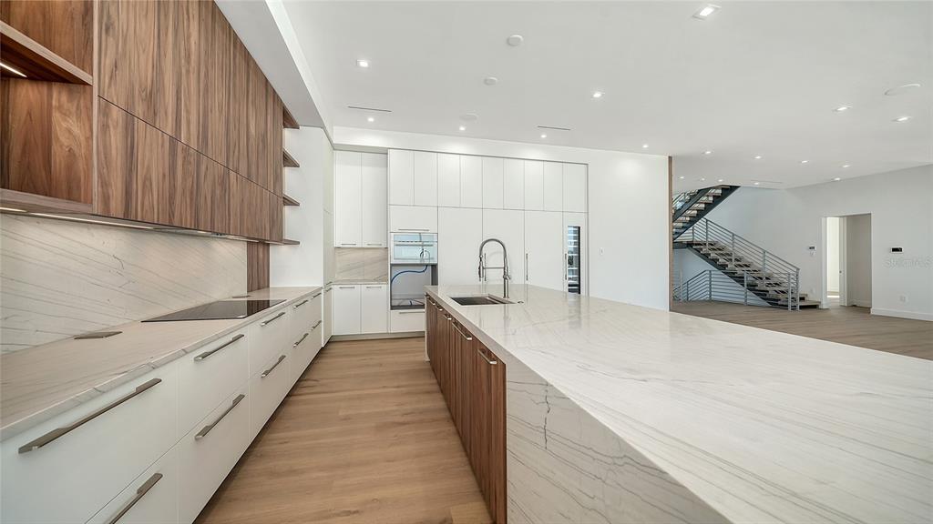 6489 Gulfside Road Longboat Key, FL 34228 - Photo 25 of 65