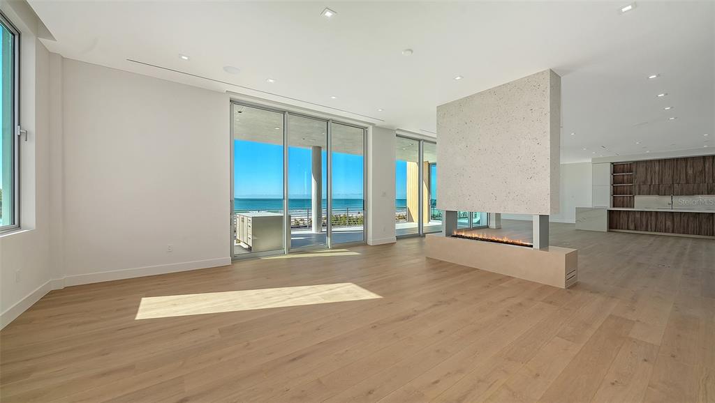 6489 Gulfside Road Longboat Key, FL 34228 - Photo 28 of 65