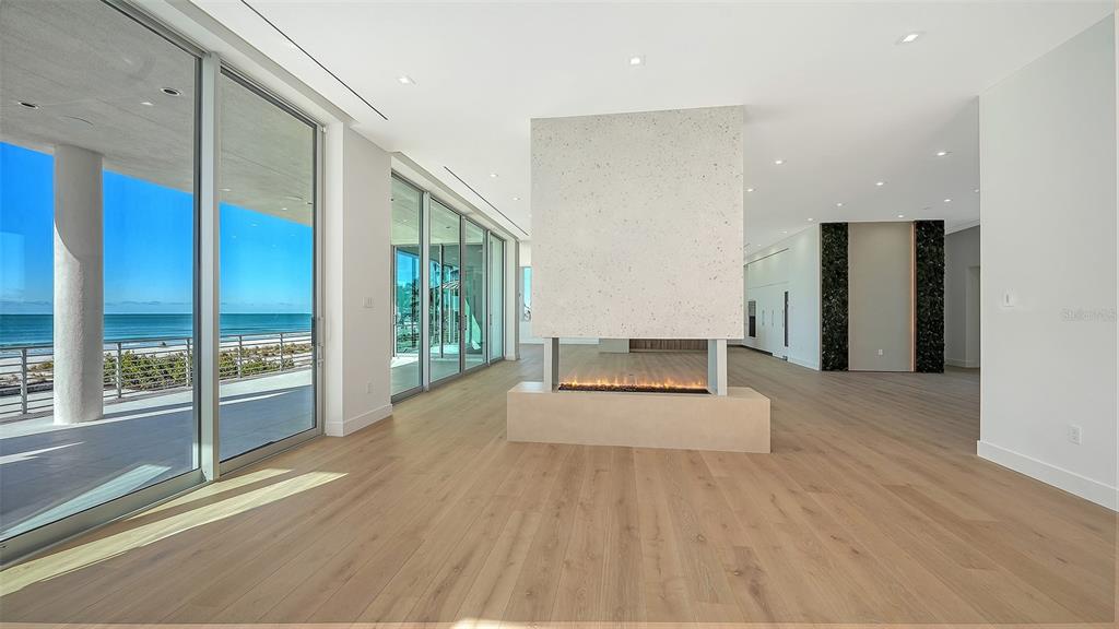 6489 Gulfside Road Longboat Key, FL 34228 - Photo 29 of 65