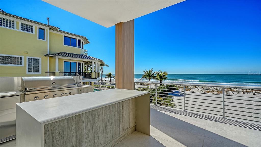 6489 Gulfside Road Longboat Key, FL 34228 - Photo 30 of 65