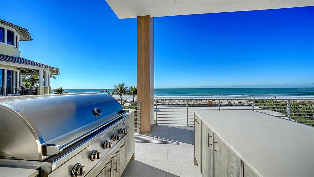 6489 Gulfside Road Longboat Key, FL 34228 - Photo 31 of 65
