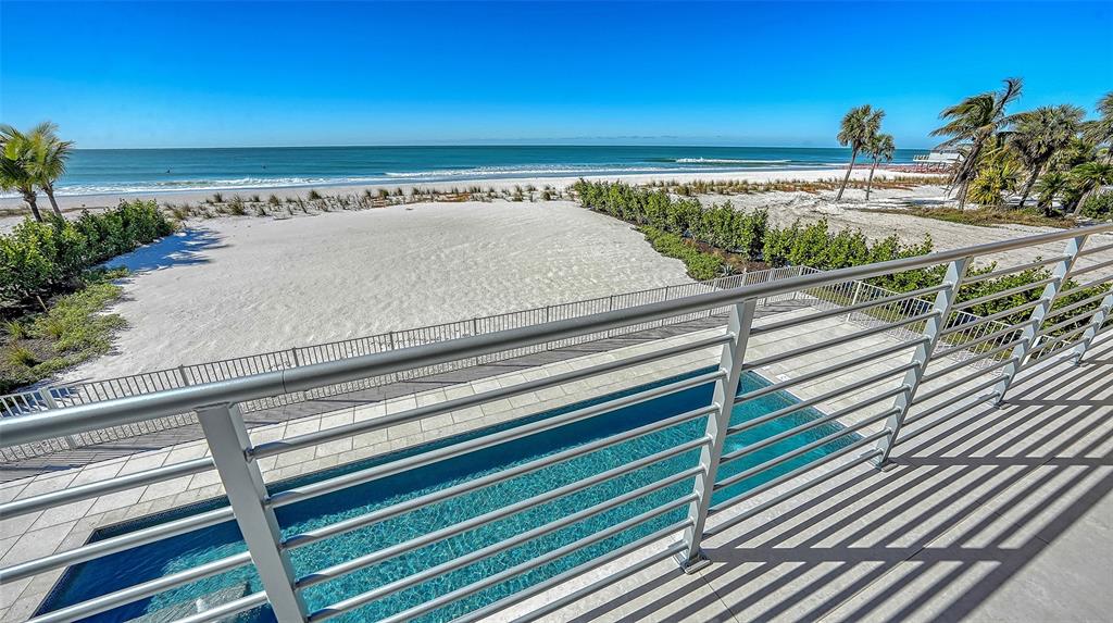6489 Gulfside Road Longboat Key, FL 34228 - Photo 35 of 65