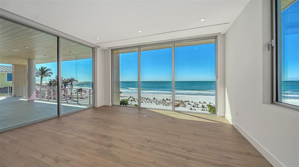 6489 Gulfside Road Longboat Key, FL 34228 - Photo 45 of 65