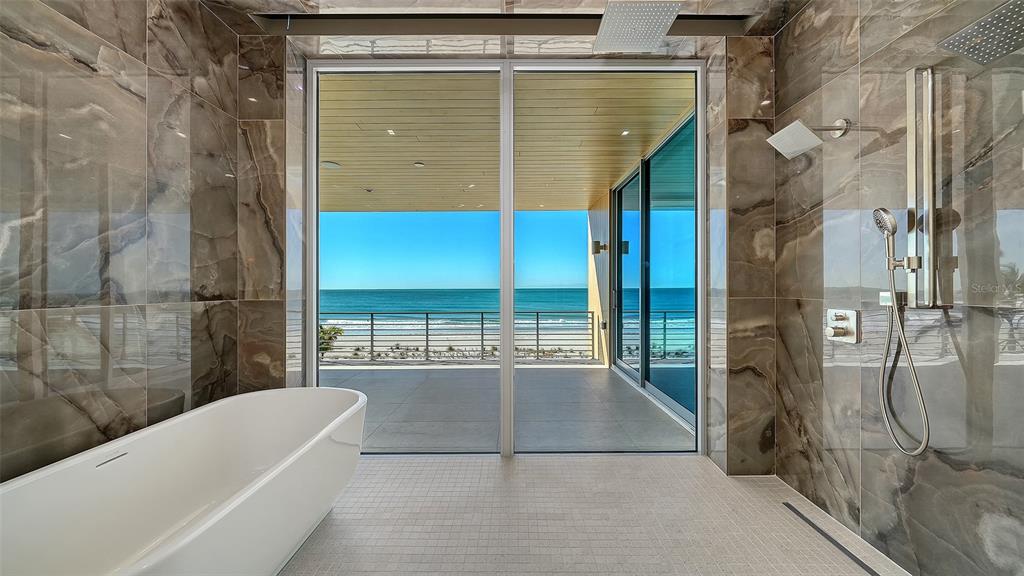 6489 Gulfside Road Longboat Key, FL 34228 - Photo 48 of 65