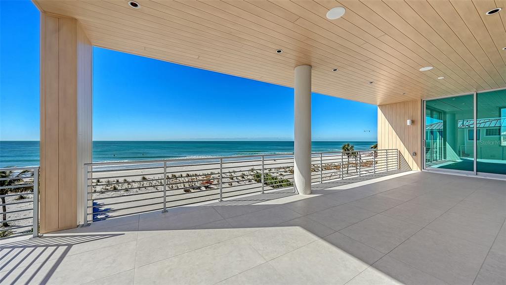 6489 Gulfside Road Longboat Key, FL 34228 - Photo 51 of 65