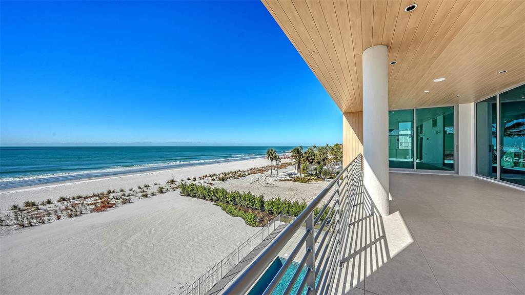 6489 Gulfside Road Longboat Key, FL 34228 - Photo 52 of 65