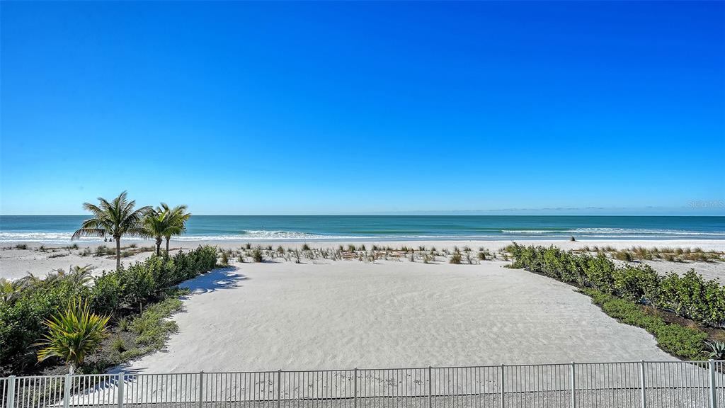6489 Gulfside Road Longboat Key, FL 34228 - Photo 53 of 65