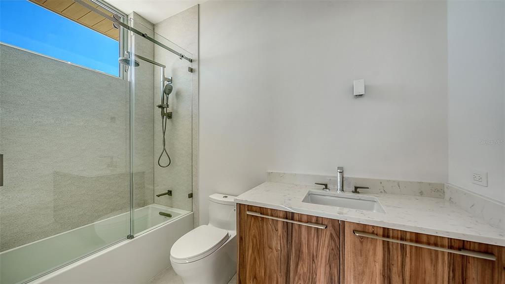 6489 Gulfside Road Longboat Key, FL 34228 - Photo 54 of 65