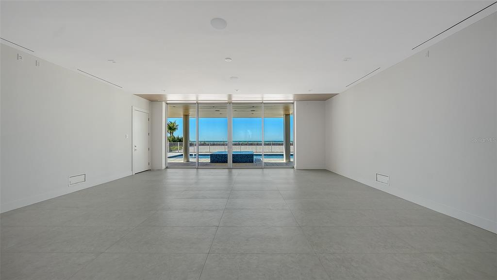 6489 Gulfside Road Longboat Key, FL 34228 - Photo 56 of 65
